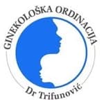 Ginekološka ordinacija Dr Trifunović
