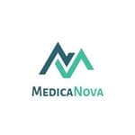Medica Nova