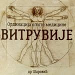 Poliklinika Ordinacija Vitruvije