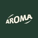 Aroma Market