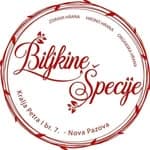 Market Biljkine špecije