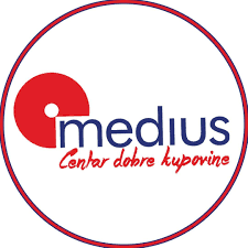 Market Medius 1