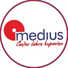 Market Medius 4