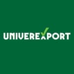 Market Univerexport