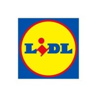 Prodavnica Lidl