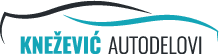Auto Delovi KNEŽEVIĆ