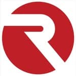 Rapidex Trade d.o.o.