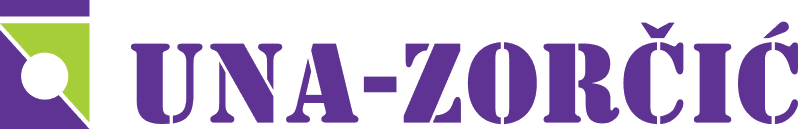 Guma Una-Zorčić d.o.o.