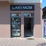 Telefoni Laki Mob