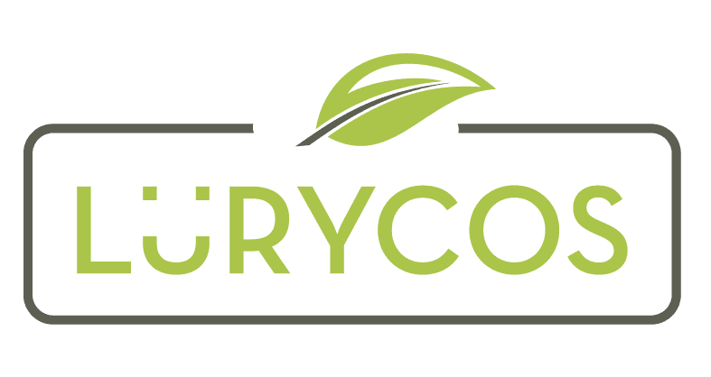 Lurycos d.o.o.