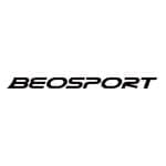 Beosport