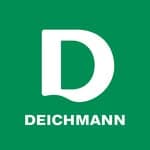 Deichmann