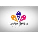 Sladoled Corto Gelato