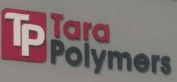 Tara Polymers d.o.o.