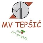 MV Tepšić d.o.o.