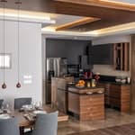 Mahagoni Deco d.o.o.