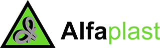 ALFA-PLAST