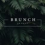 Brunch Lounge