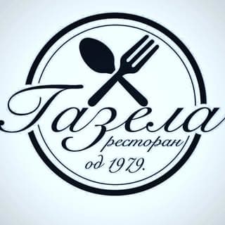 Restoran Gazela