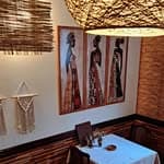 Restoran Vratice se Rode