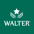 Restoran Walter