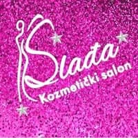 Kozmetički salon Slađa