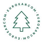 Salon namestaja Eurokancom