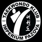 Taekwondo klub Imperium