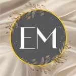 Solarijum E&M Studio