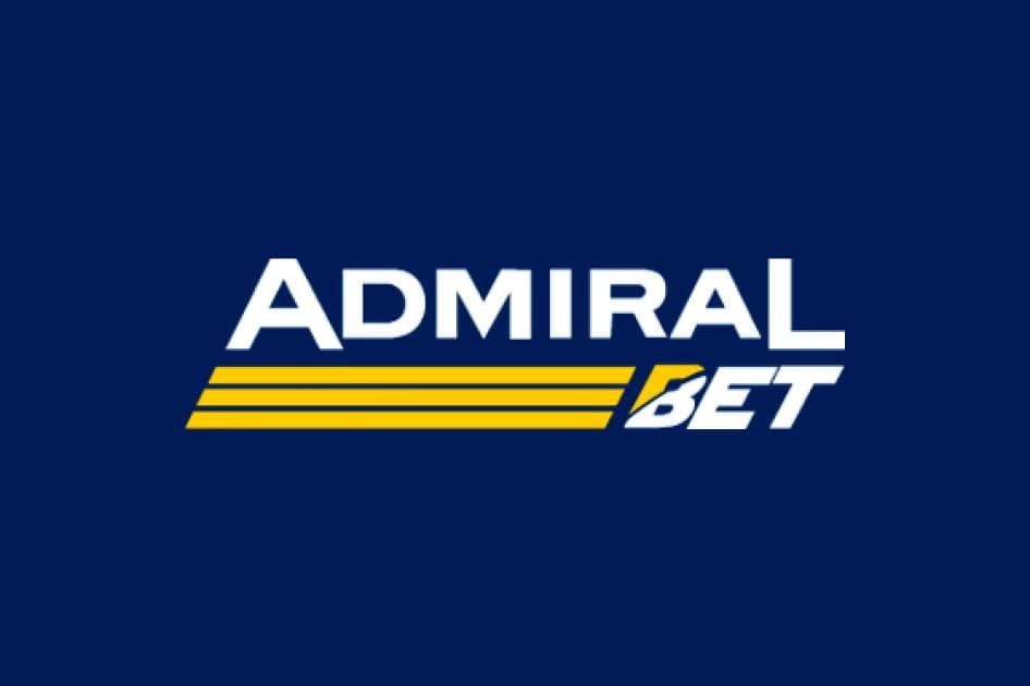 AdmiralBet Kladionica