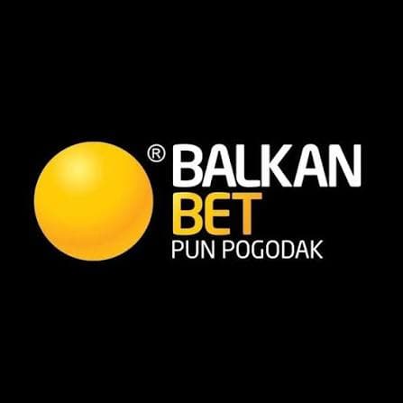 Kladionica Balkan Bet