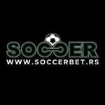 Kladionica Soccer Bet