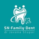 Ordinacija SN Family Dent