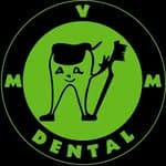 Stomatološka Ordinacija MVM DENTAL