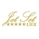 Jet Set Lux
