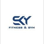 Sky Fitness & Gym