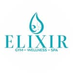 ELIXIR GYM SPA & WELLNESS