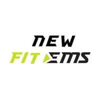 New Fitems