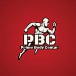 Teretana Prime Body Centar
