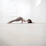 Yoga studio MandalaYoga