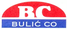 Bulić Co d.o.o.