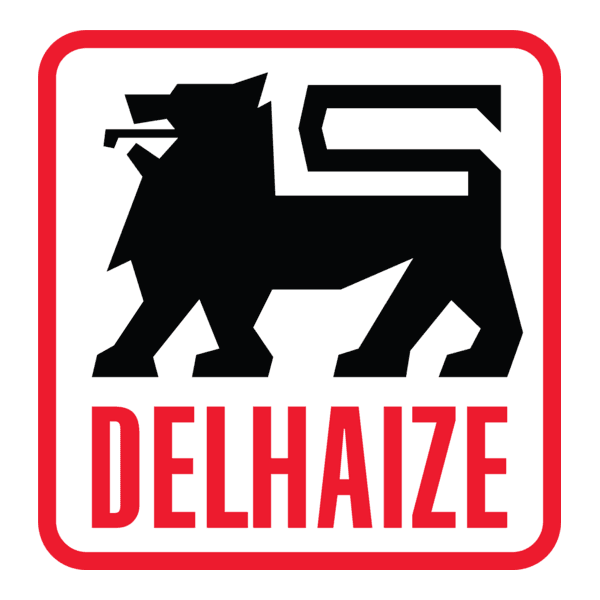 Delhaize Group