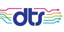 Delta Transportni Sistem d.o.o. (DTS)