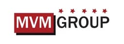 MVM GROUP