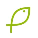 Pellegrini Travel d.o.o.