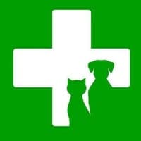 Veterinarska ambulanta Popravka kućnih ljubimaca