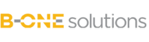 B-ONE Solutions d.o.o.