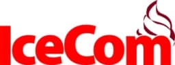 Icecom d.o.o.