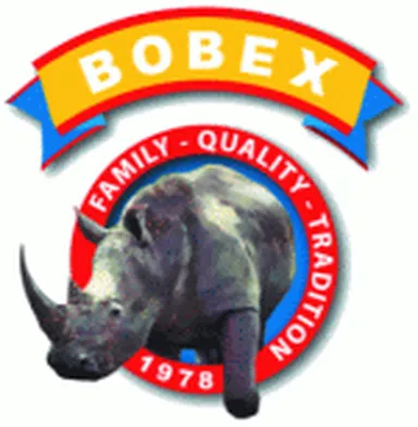 Bobex d.o.o.