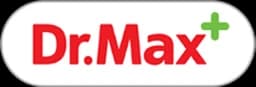 Dr. Max